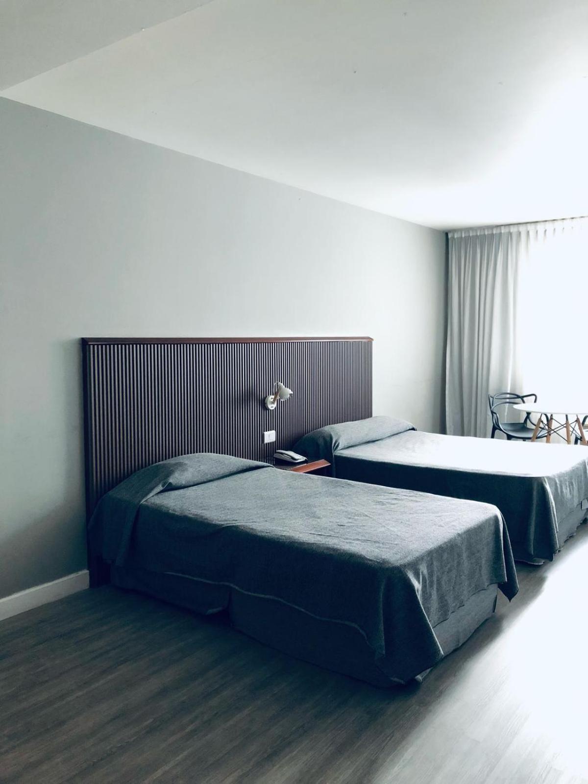 Cristal Palace Hotel Буенос Айрес Екстериор снимка